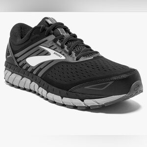 Brooks Men’s Beast 18